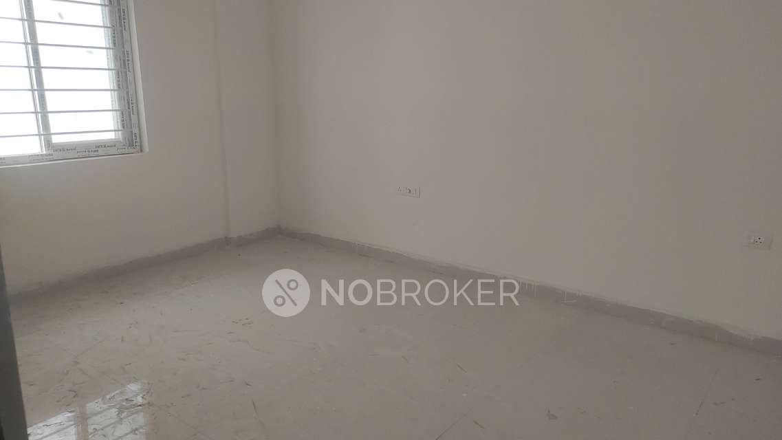 3 BHK Flat In 4 Blocks - Beams & Columns For Sale  In Suchitra Circle Suchitra Junction