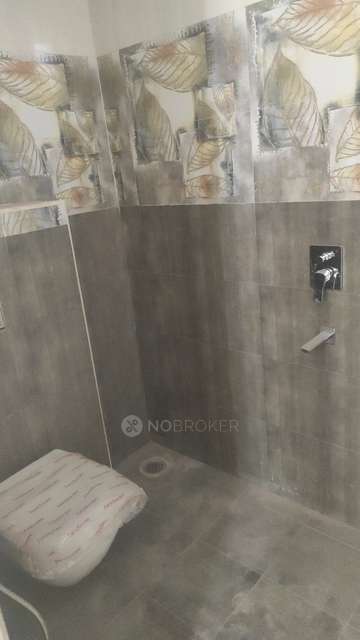 3 BHK Flat In 4 Blocks - Beams & Columns For Sale  In Suchitra Circle Suchitra Junction