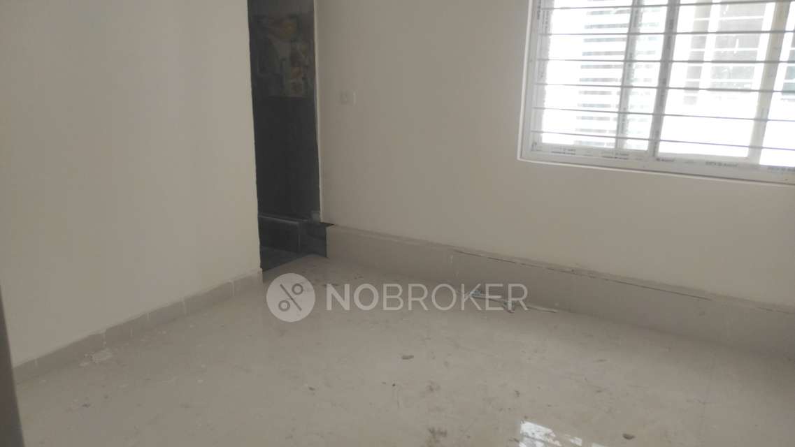 3 BHK Flat In 4 Blocks - Beams & Columns For Sale  In Suchitra Circle Suchitra Junction