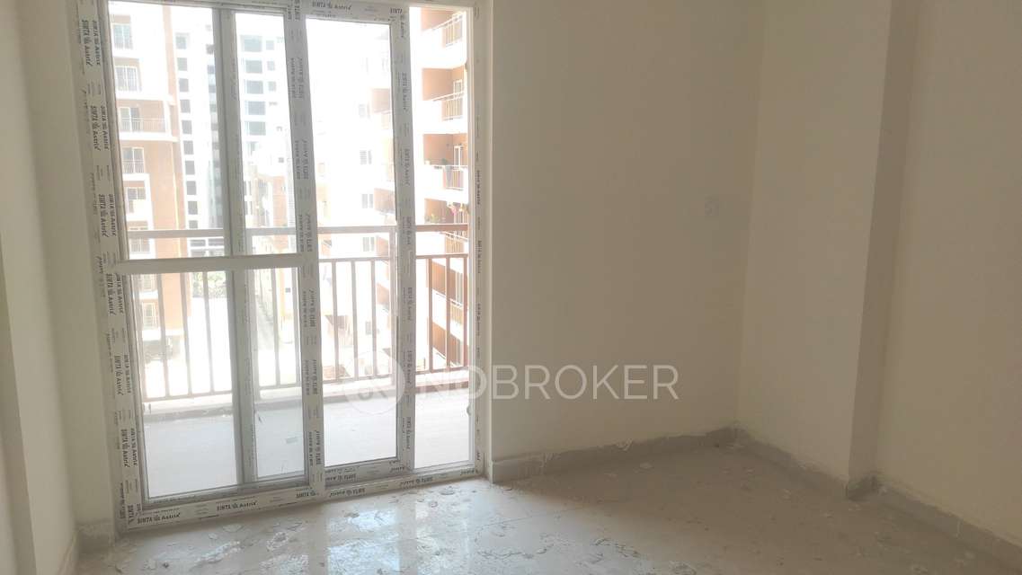 3 BHK Flat In 4 Blocks - Beams & Columns For Sale  In Suchitra Circle Suchitra Junction