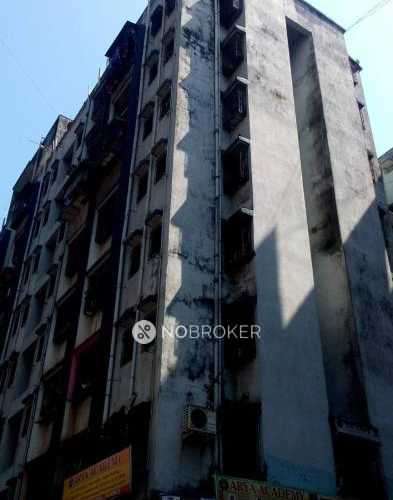1 RK Flat For Sale  In Andheri East
