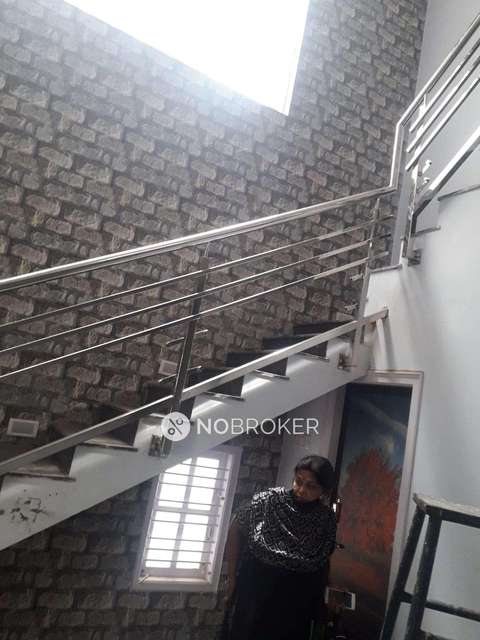 3 BHK House For Sale  In Electronic City