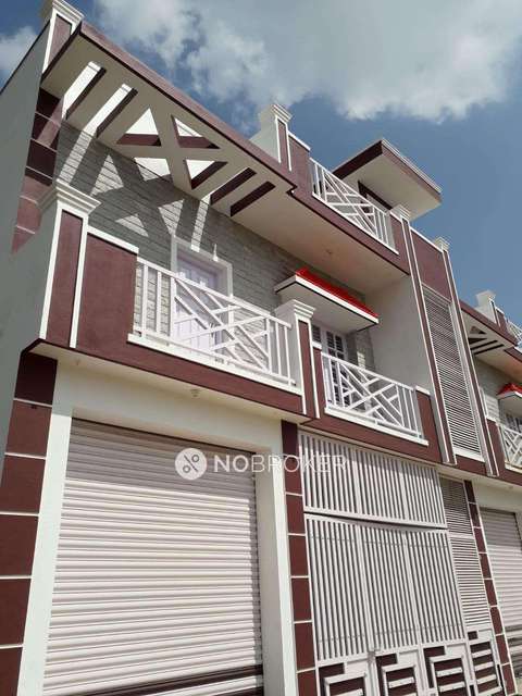 3 BHK House For Sale  In Electronic City