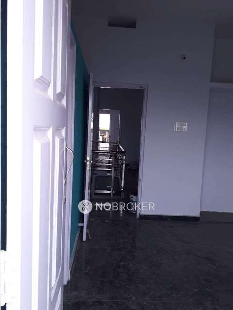 3 BHK House For Sale  In Electronic City