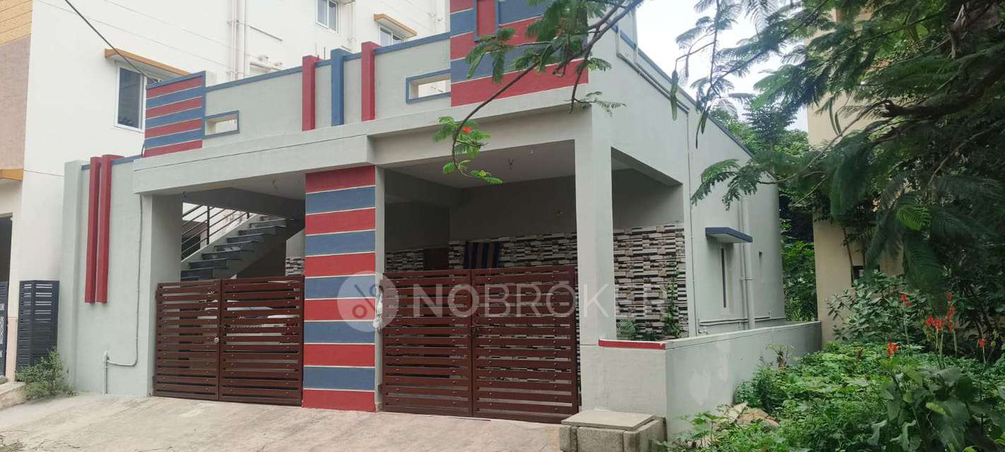 3 BHK House For Sale  In Electronic City