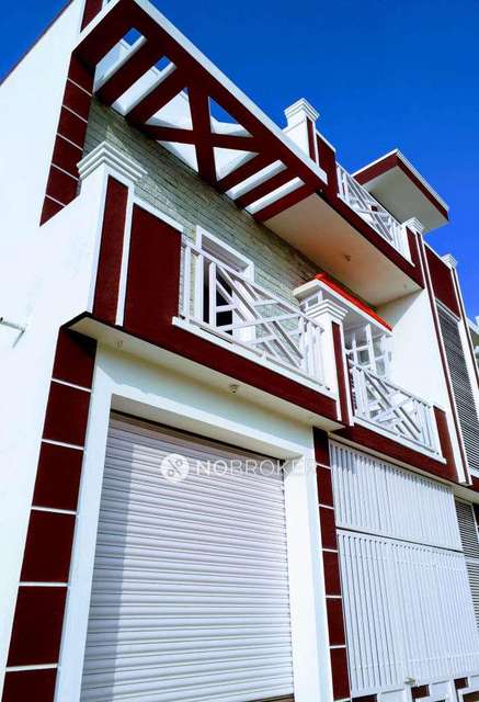 3 BHK House For Sale  In Electronic City