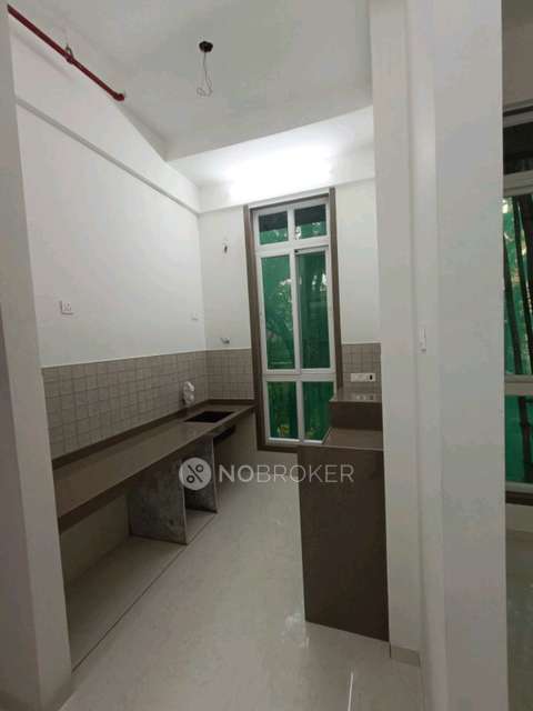 1 BHK Flat In Aditayraj  Viva For Sale  In Adityaraj Viva, Next To Samaj Mandir Hall, Mhb Colony, Indira Nagar, Koliwada, Sion, Mumbai, Maharashtra, India