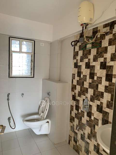 2 BHK Flat In Sancheti Eves Garden  For Sale  In Keshav Nagar