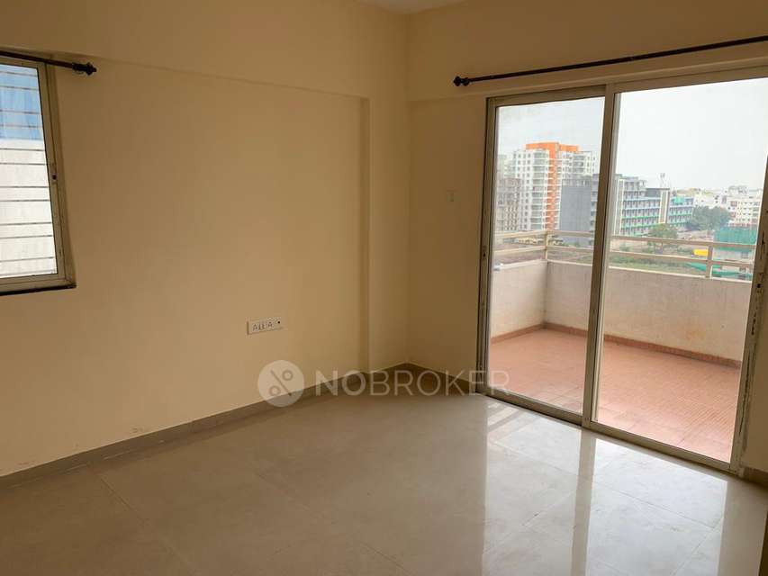 2 BHK Flat In Sancheti Eves Garden  For Sale  In Keshav Nagar