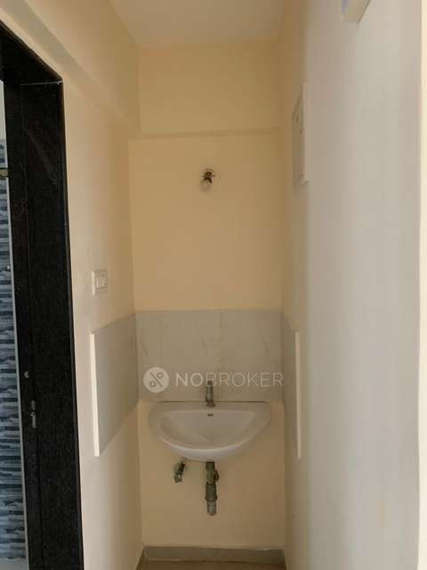 2 BHK Flat In Sancheti Eves Garden  For Sale  In Keshav Nagar