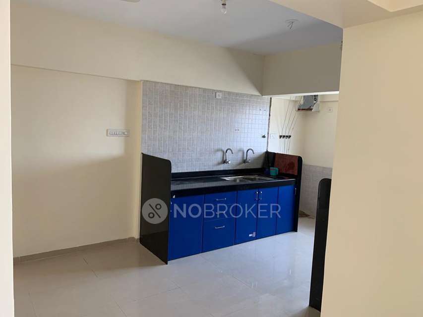 2 BHK Flat In Sancheti Eves Garden  For Sale  In Keshav Nagar