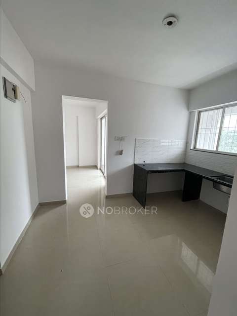 2 BHK Flat In Acme Azalea For Sale  In Bhilarewadi