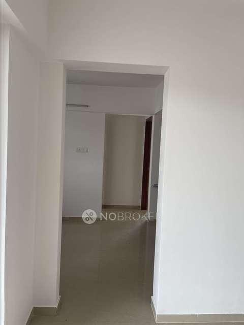 2 BHK Flat In Acme Azalea For Sale  In Bhilarewadi