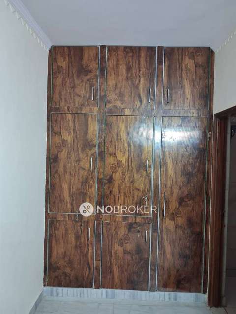 PG for Girls in Janakpuri