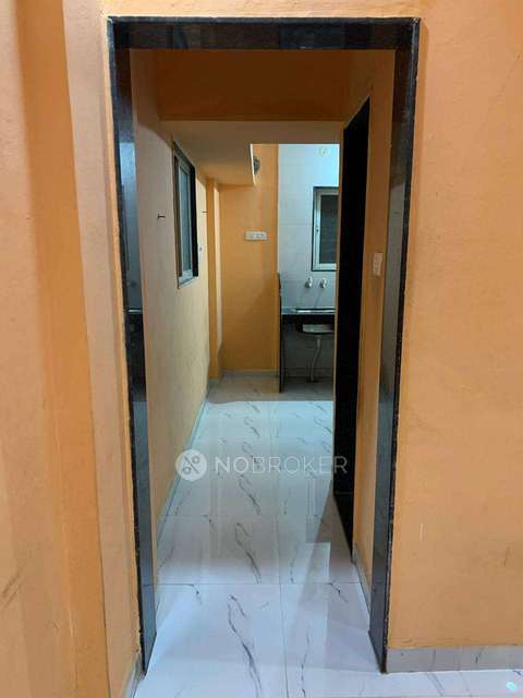 1 RK Flat for Rent  In Uruli Devachi