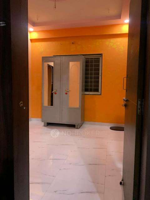 1 RK Flat for Rent  In Uruli Devachi