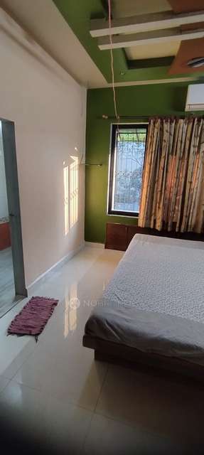2 BHK Flat For Sale  In Dombivli East