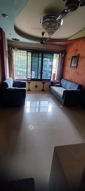 2 BHK Flat For Sale  In Dombivli East