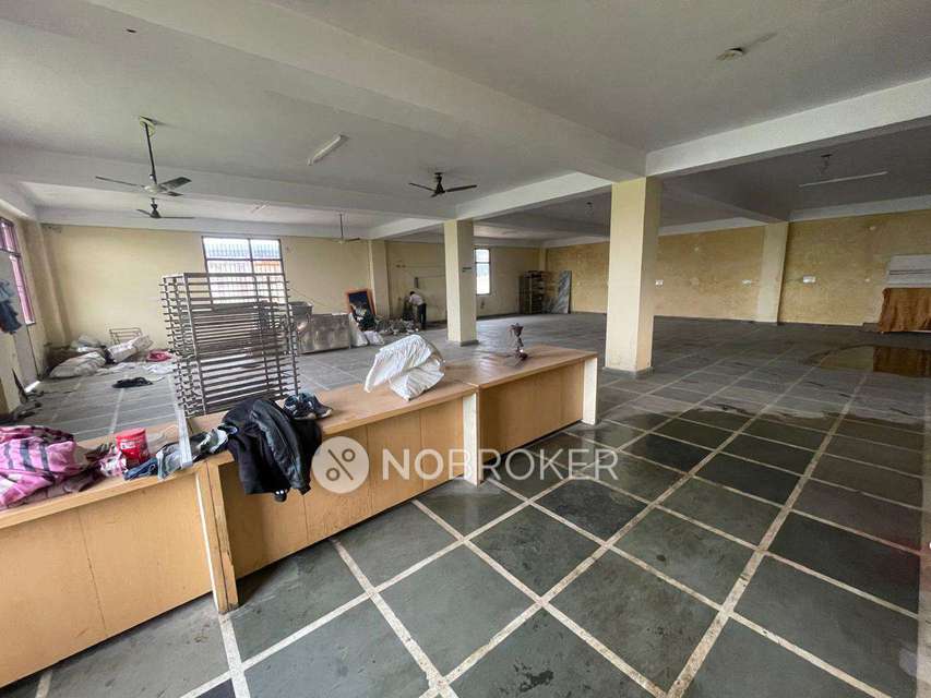 Office Space in  Afzalpur, Ghaziabad for sale 