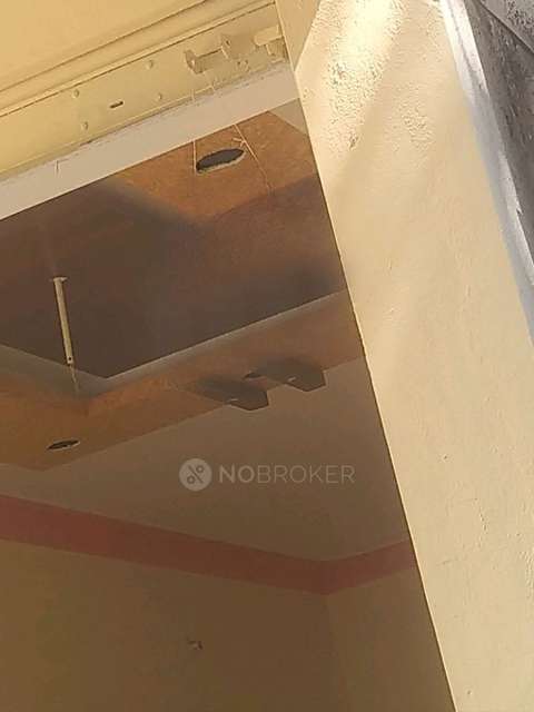 Commercial Property in Yelahanka, Bangalore for Rent 