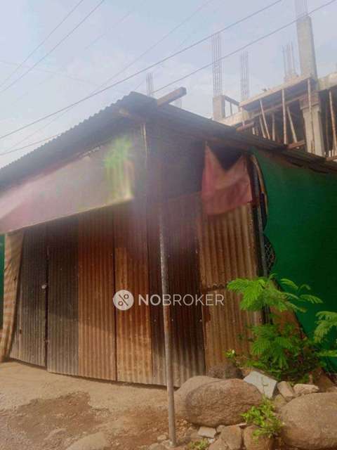 2 BHK Flat for Rent  In Wagholi