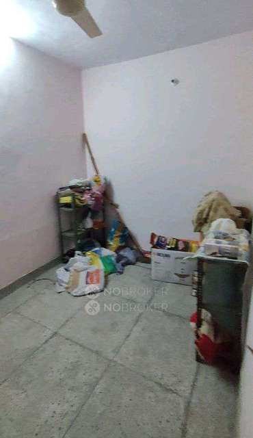 2 BHK House for Rent  In  Om Vihar