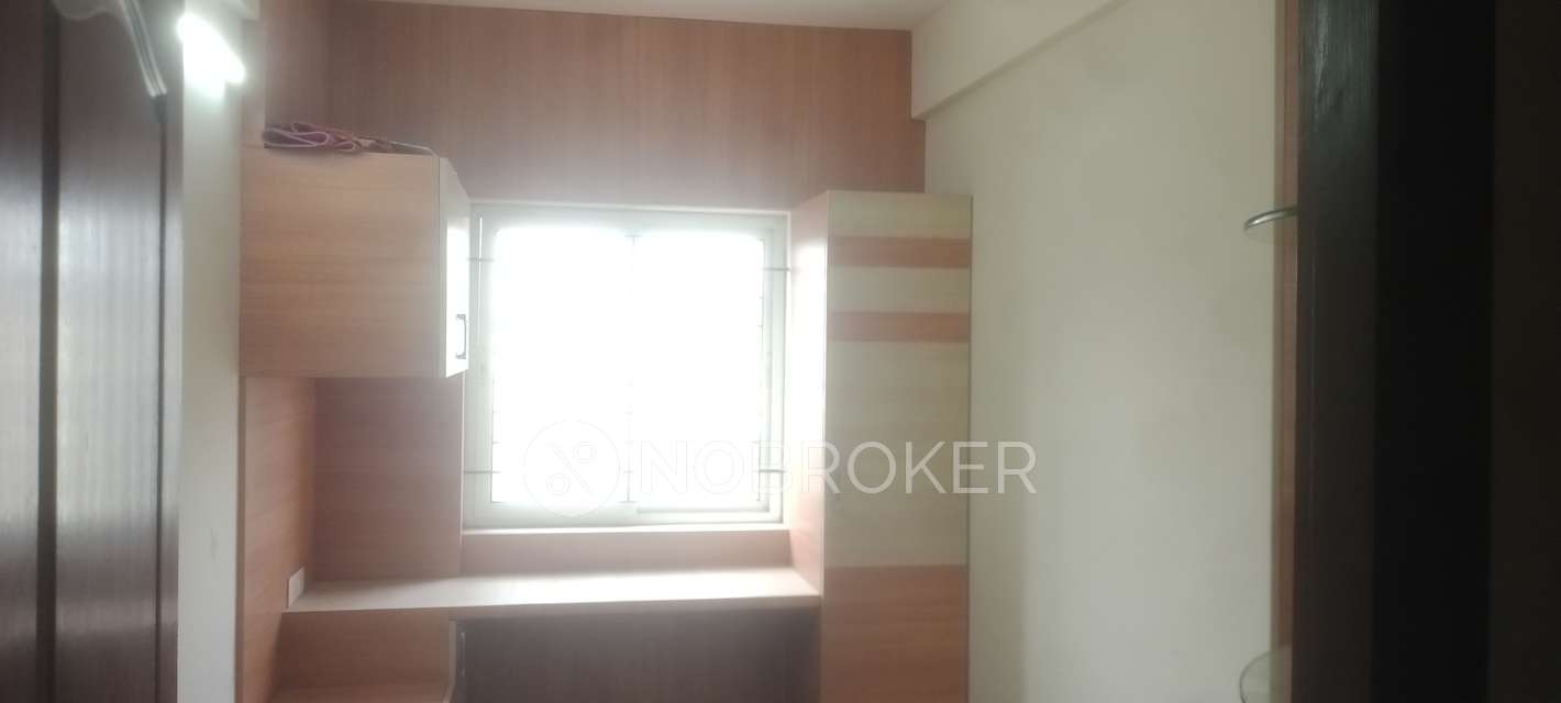 2 BHK Flat In Isha Santhosham For Sale  In Perungalathur