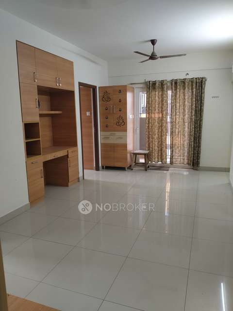 2 BHK Flat In Isha Santhosham For Sale  In Perungalathur