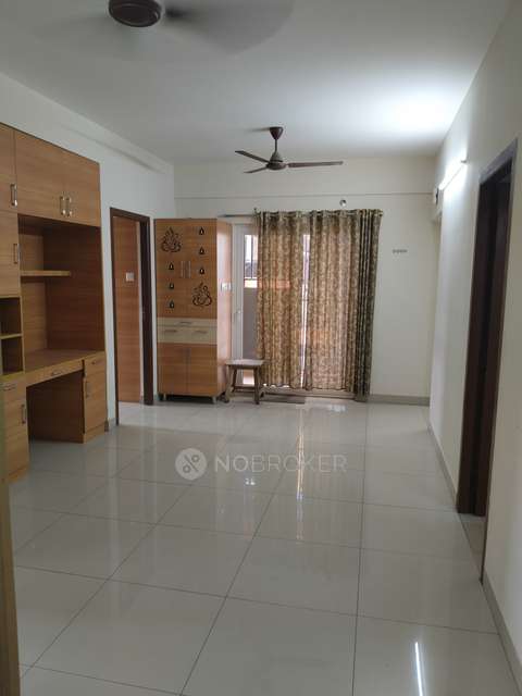 2 BHK Flat In Isha Santhosham For Sale  In Perungalathur