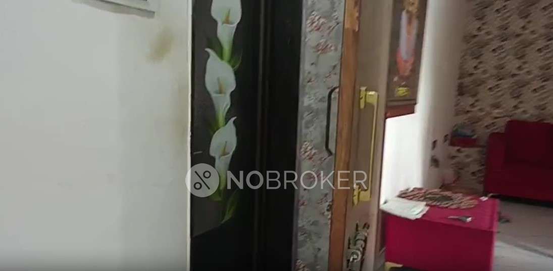3 BHK House for Rent  In Dhayari