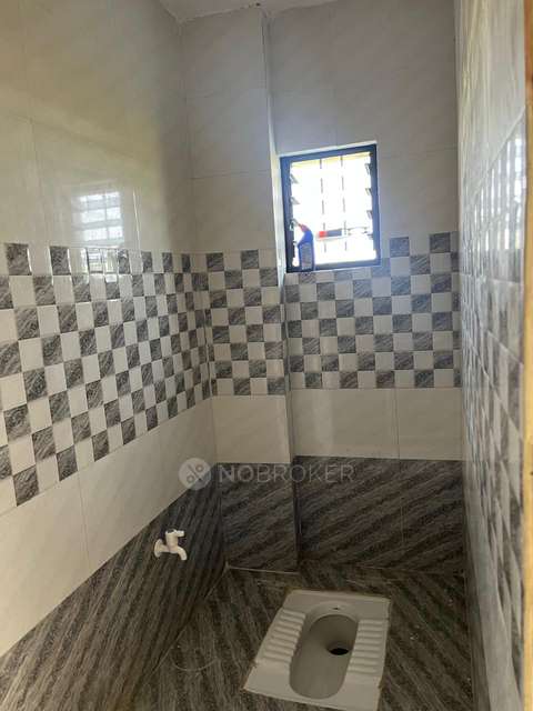 1 RK House for Rent  In Aambethan