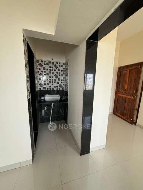 1 BHK House for Rent  In Aarambh