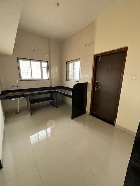 1 BHK House for Rent  In Aarambh