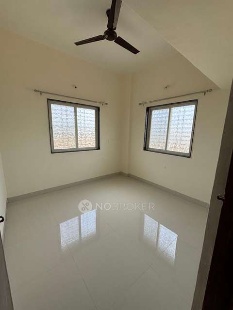 1 BHK House for Rent  In Aarambh