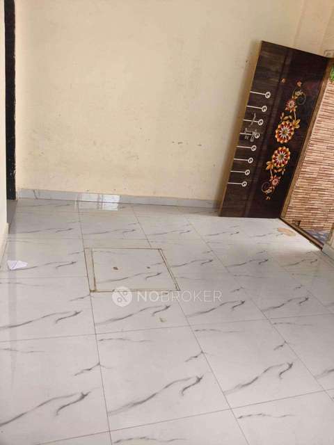 1 RK House For Sale  In Chakan