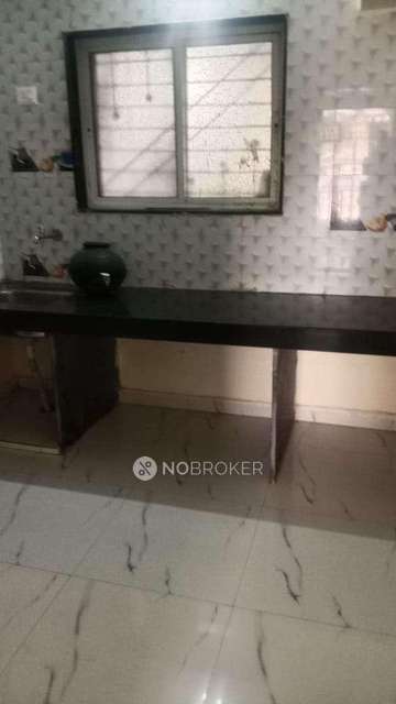1 RK House For Sale  In Chakan