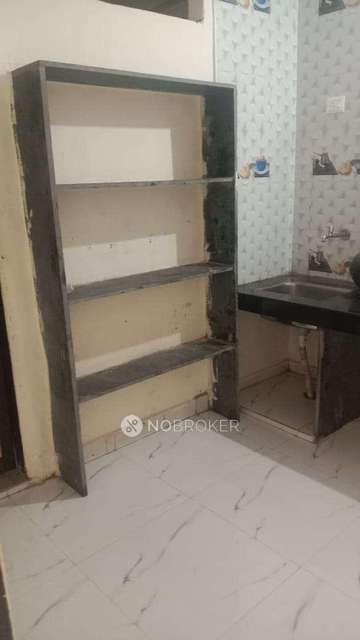 1 RK House For Sale  In Chakan