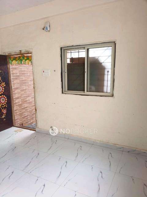 1 RK House For Sale  In Chakan