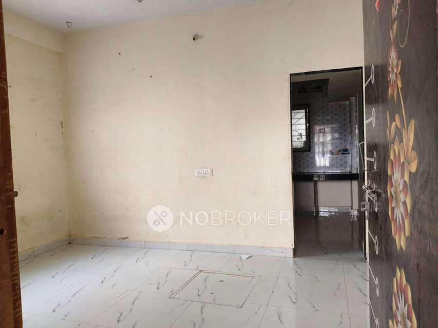 1 RK House For Sale  In Chakan