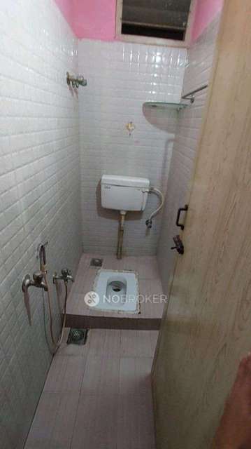 1 BHK Flat In Siva For Sale  In Triplicane