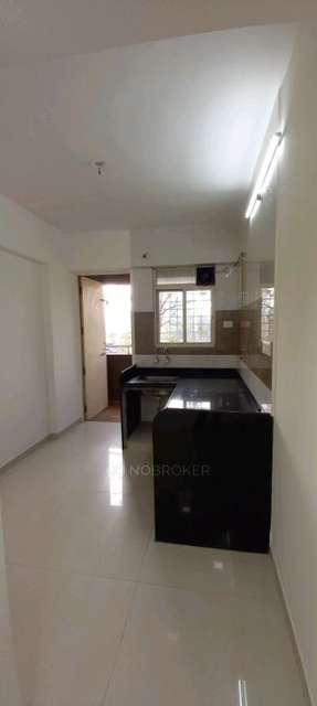 2 BHK Flat In Bhondve Empire For Sale  In Sr. No. 1813a, Midc Water Pipeline Road,, Ganesh Nagar, Ravet, Pimpri-chinchwad, Maharashtra 412101, India