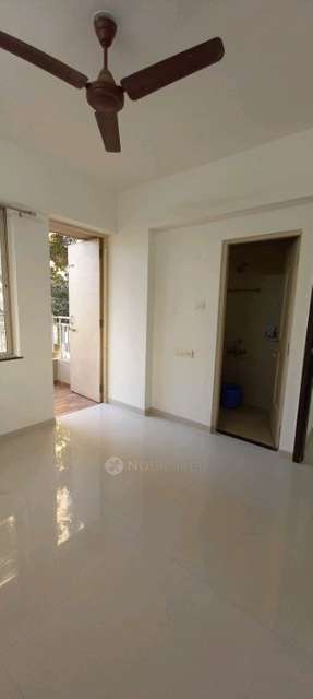 2 BHK Flat In Bhondve Empire For Sale  In Sr. No. 1813a, Midc Water Pipeline Road,, Ganesh Nagar, Ravet, Pimpri-chinchwad, Maharashtra 412101, India