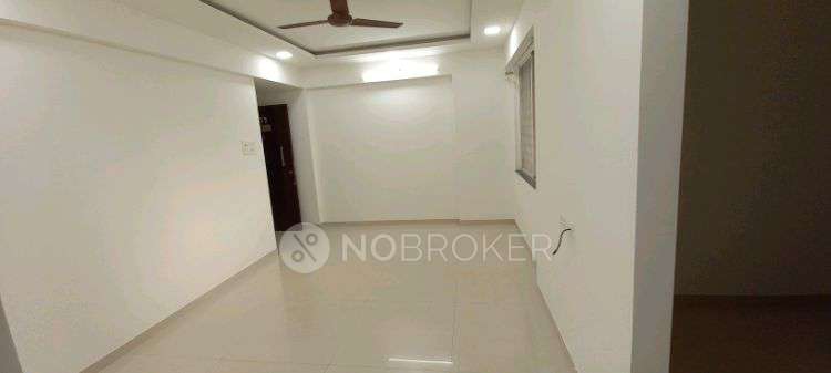 2 BHK Flat In Bhondve Empire For Sale  In Sr. No. 1813a, Midc Water Pipeline Road,, Ganesh Nagar, Ravet, Pimpri-chinchwad, Maharashtra 412101, India