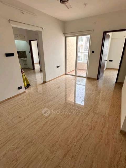 3 BHK Flat In Vtp Leonara for Rent  In Vtp Leonara