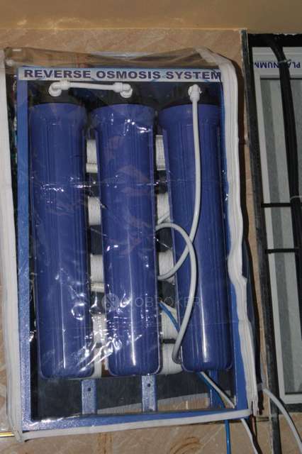 PG for Boys in  Doddakannelli