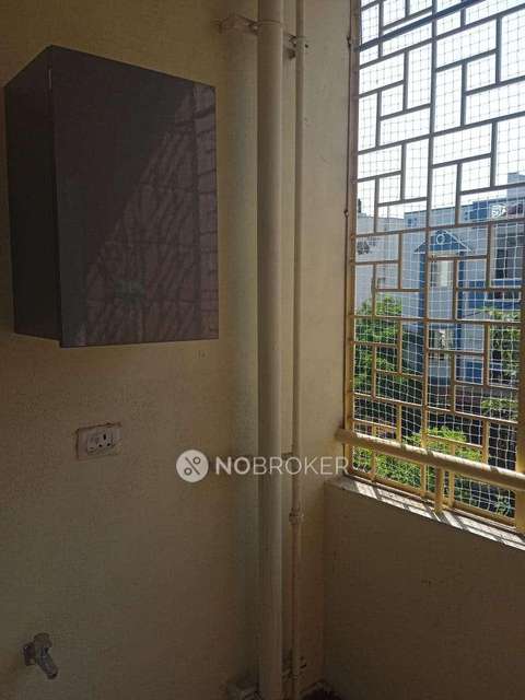 2 BHK Flat In Platina Exotica Apartment For Sale  In Kengeri Satellite Town