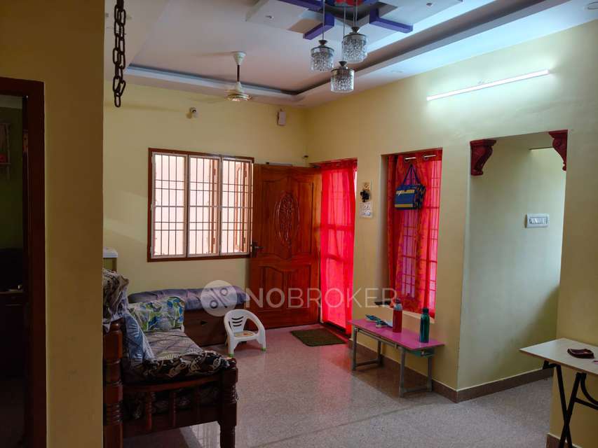 2 BHK House For Sale  In Subramaniyan Nagar