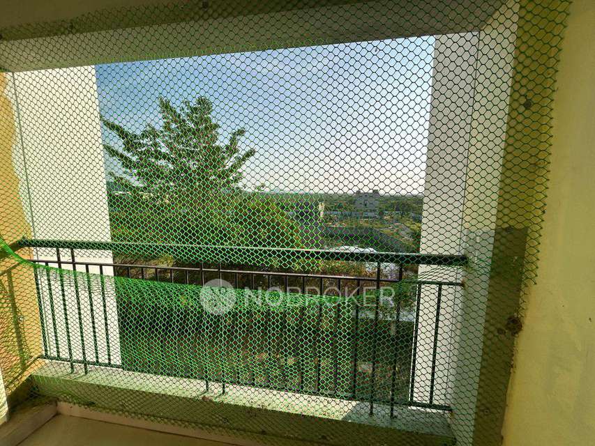 3 BHK Flat In Navin Hill View  For Sale  In Thiruneermalai