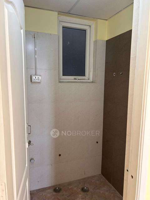 3 BHK Flat In Navin Hill View  For Sale  In Thiruneermalai