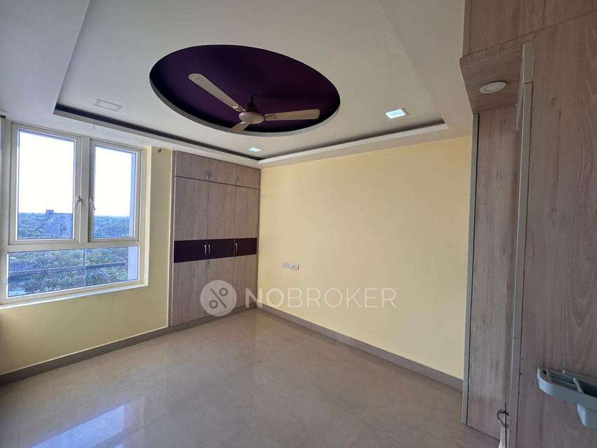 3 BHK Flat In Navin Hill View  For Sale  In Thiruneermalai